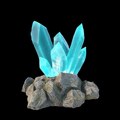 Mafic Crystals: Your Key to Discount Code Success